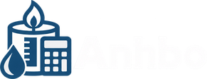Anhbo